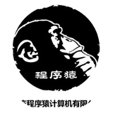 前五八同城信息技术有限公司高级研发工程师