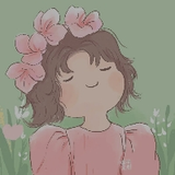 前山东宏业软件公司前端开发