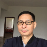 重庆市社平科技软件工程师