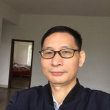 个人图片