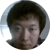 Softtek 全栈工程师