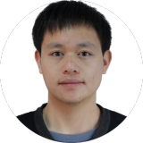 龙湖集团Android架构师