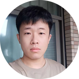微信用户1234357162