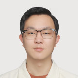 杭州东方通信软件工程师