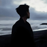 深圳市金证科技股份有限公司 开发工程师