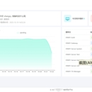 Web应用系统和小程序应用开发