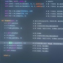 白内障眼底图像分类项目