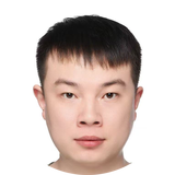 艾默生过程控制有限公司 IT 主管