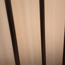 合成之神