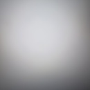 图像处理软件