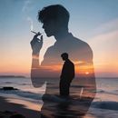 广西药品智慧监管平台