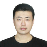 国网信通亿力科技有限责任公司 AI架构师