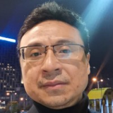 宁波易简电子科技有限公司 Java项目经理