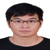 福建纵腾网络有限公司Net开发工程师