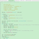 Python脚本之视频转图片