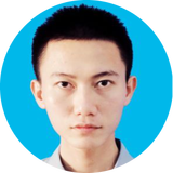 湛江云智汇科技有限公司 后端开发工程师