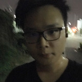 深圳市泰辑软件有限公司iOS 开发组长