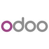 Odoo模块定制