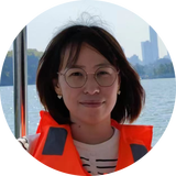 国外政府项目 测试工程师