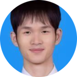 前某科技公司 Java开发工程师