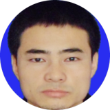 北京宇信科技集团有限公司Java技术专家