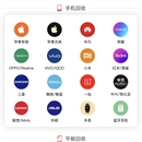 手机报价