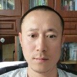 前北京尚医智信健康管理有限公司Java工程师
