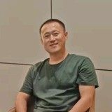 前北京尚医智信健康管理有限公司Java工程师