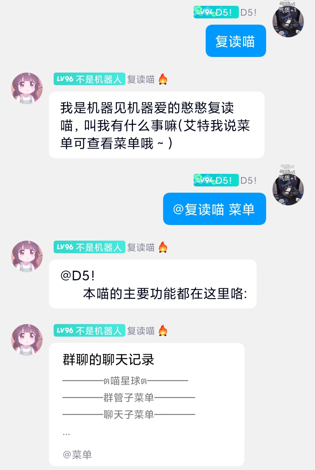 链接图片