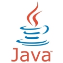 JavaFx开发的后台管理系统