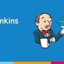 jenkins CI门禁系统