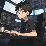 上海新炬高级运维工程师