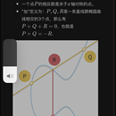 3.ECDSA加解密算法移植