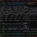 境外航空公司数据采集
