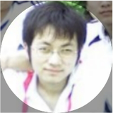 广州恒流网络科技java开发
