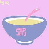 ZhouJump