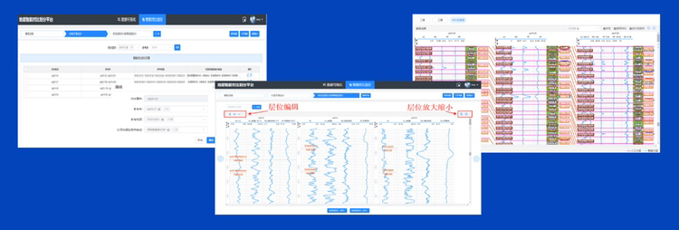 链接图片