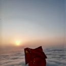 图书管理系统