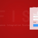BFIS业财融合系统