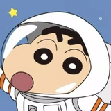高海洋