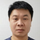 深圳软通动力信息技术有限公司高级架构工程师