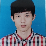 厦门点触科技股份有限公司Python服务端