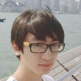牧童s