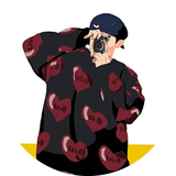 深圳市中联保商业软件有限公司产品经理