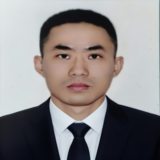 华业