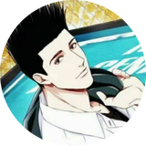 明略科技高级前端工程师