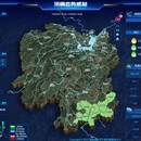 汛情态势感知系统