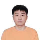 微众银行数据分析师