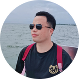 硅基防生科技股份有限公司 高级后端工程师
