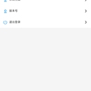 牙满分学苑